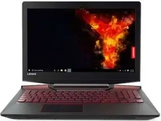  Lenovo Legion Y720 Laptop (Core i7 7th Gen 16 GB 2 TB 512 GB SSD Windows 10 6 GB) prices in Pakistan